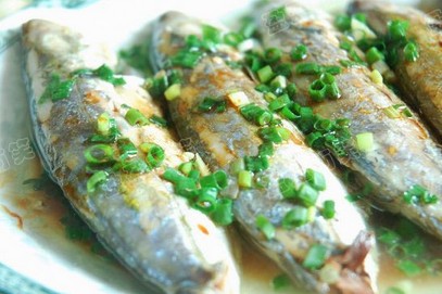 ���������������