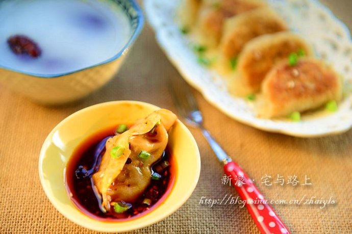 �����֭��ţ�����������