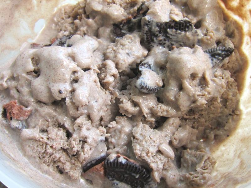 ���۹��ۡ������ɿ�����������ܵ�����