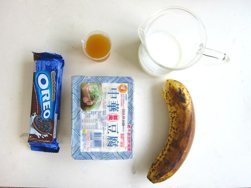 ���۹��ۡ������ɿ�����������ܵ�����