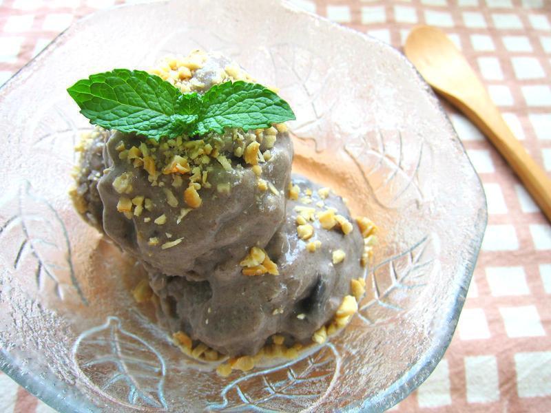 ���۹��ۡ������ɿ�����������ܵ�����