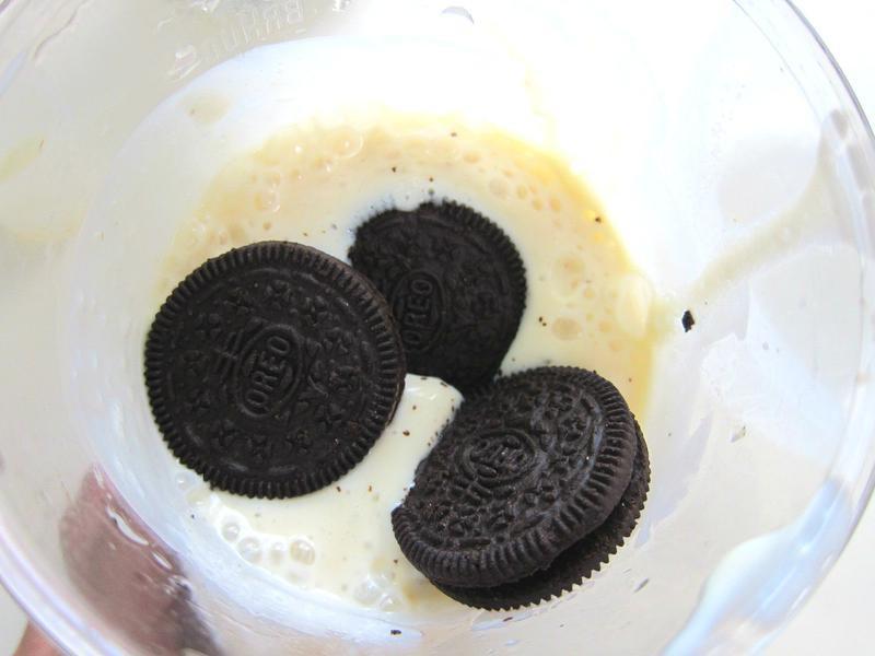 ���۹��ۡ������ɿ�����������ܵ�����