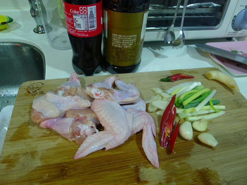 Ʒ���ϲ�-���ּ��p��³��������