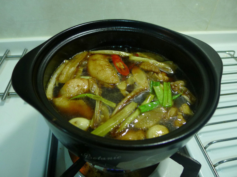 Ʒ���ϲ�-���ּ��p��³��������