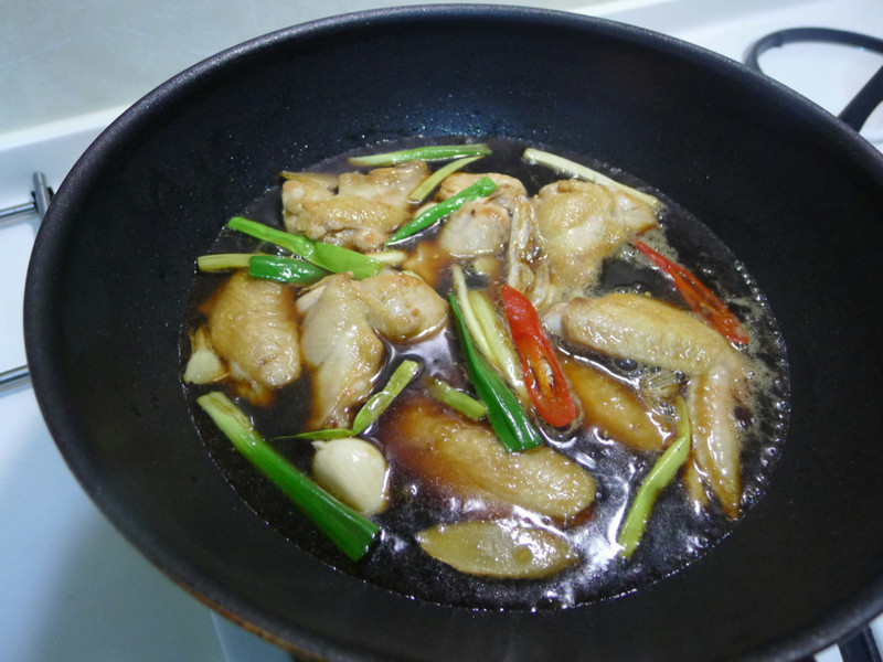 Ʒ���ϲ�-���ּ��p��³��������