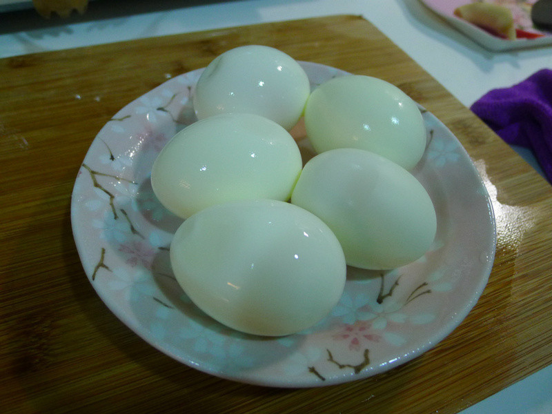 Ʒ���ϲ�-���ּ��p��³��������