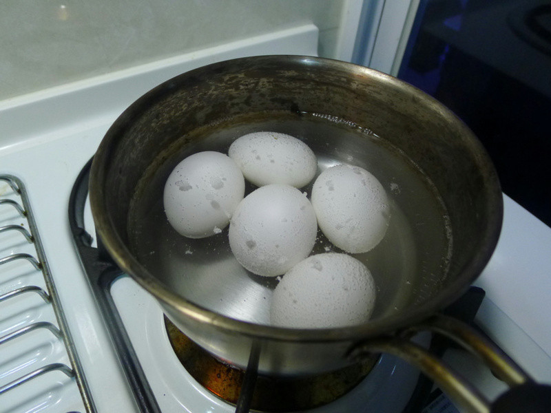 Ʒ���ϲ�-���ּ��p��³��������