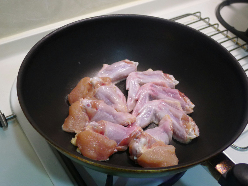 Ʒ���ϲ�-���ּ��p��³��������