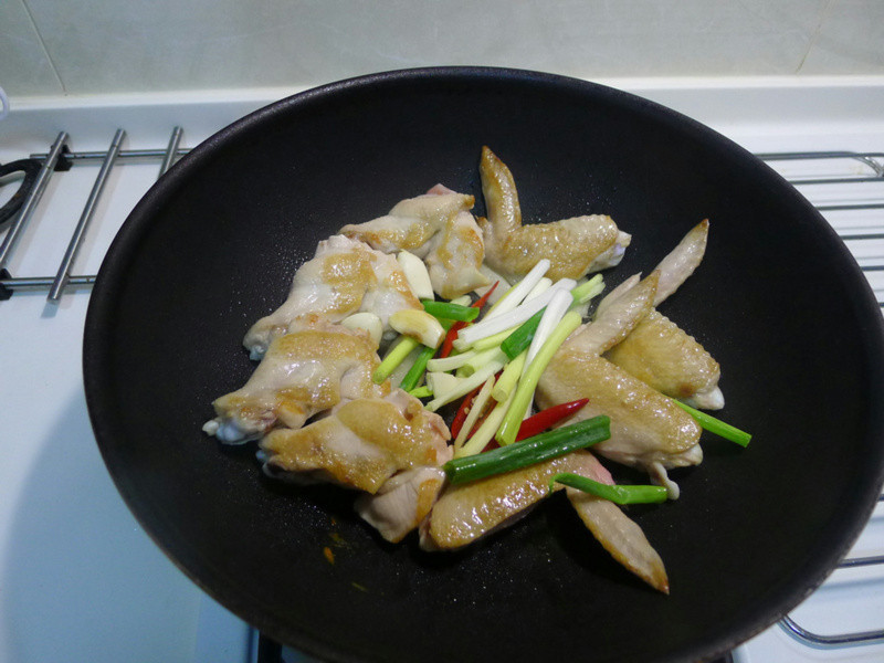 Ʒ���ϲ�-���ּ��p��³��������