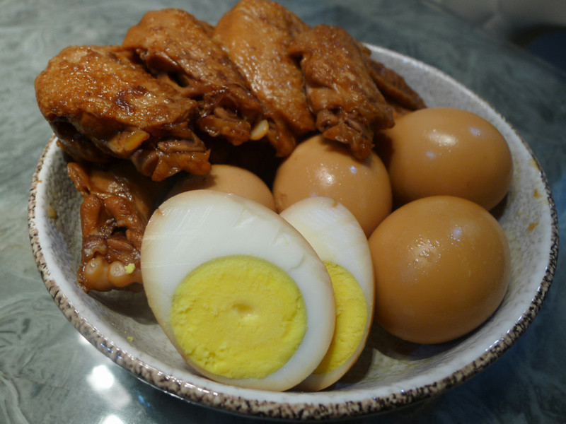 Ʒ���ϲ�-���ּ��p��³��������