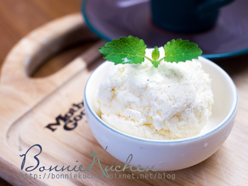 (�����ܻ�)������ͱ����[���ݳ���]������