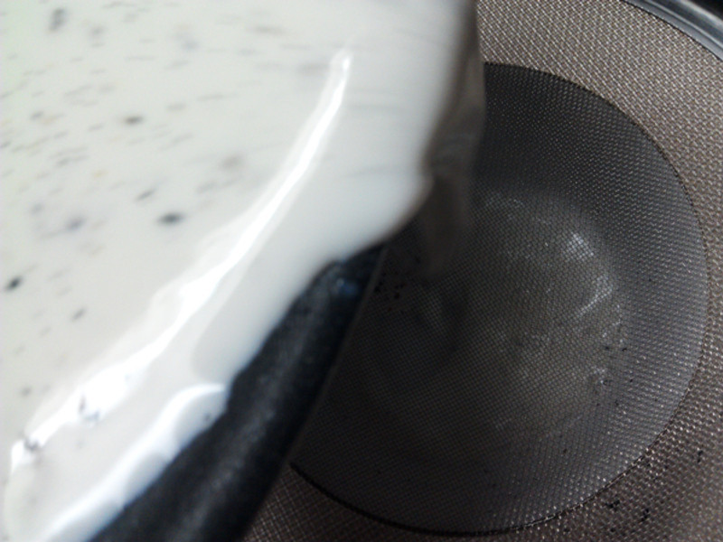 (�����ܻ�)������ͱ����[���ݳ���]������