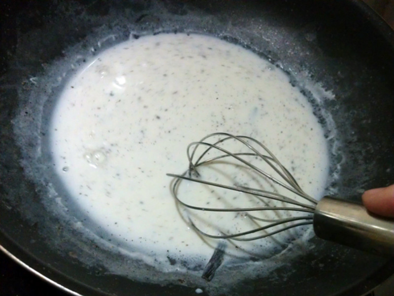 (�����ܻ�)������ͱ����[���ݳ���]������