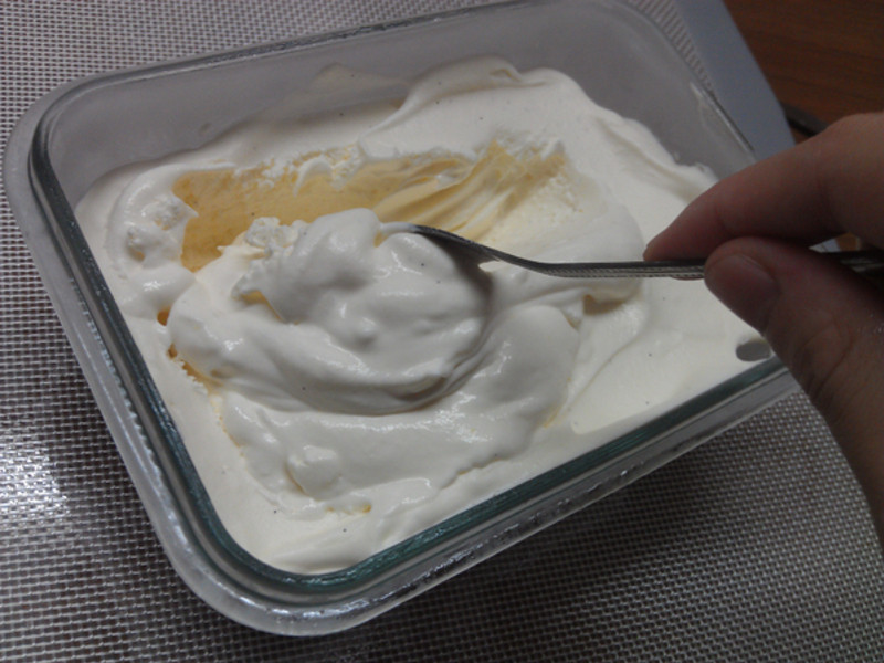 (�����ܻ�)������ͱ����[���ݳ���]������