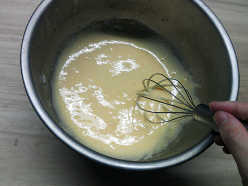 (�����ܻ�)������ͱ����[���ݳ���]������