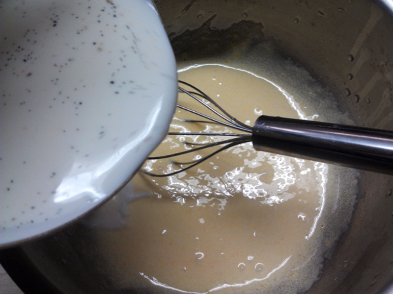 (�����ܻ�)������ͱ����[���ݳ���]������