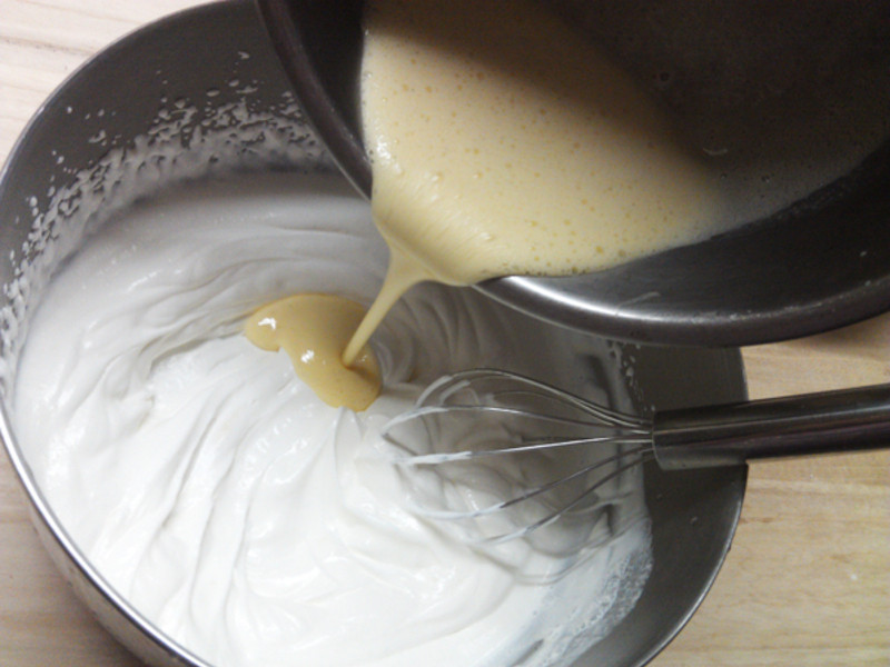 (�����ܻ�)������ͱ����[���ݳ���]������