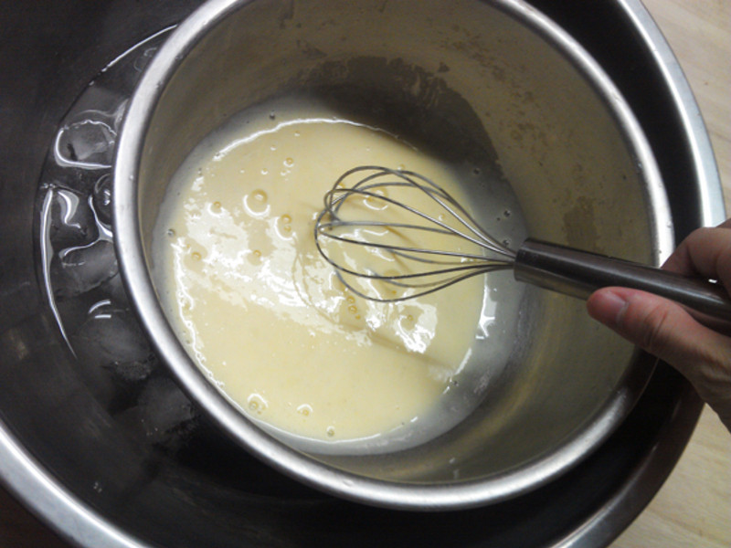 (�����ܻ�)������ͱ����[���ݳ���]������