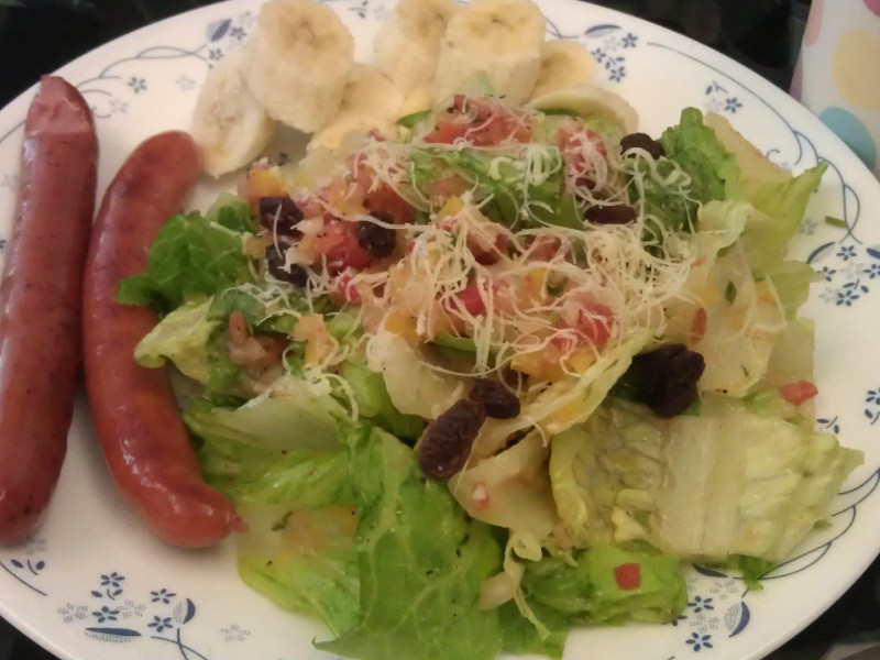 ɯɯ����������ɳ��������