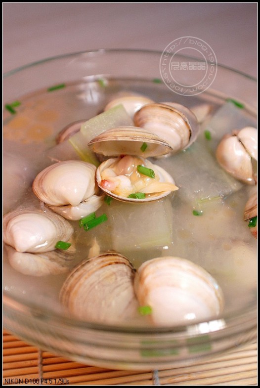 ɳ�׶�����������