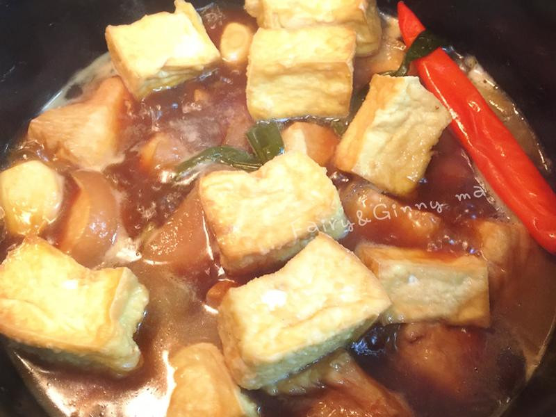 QQˮ���������