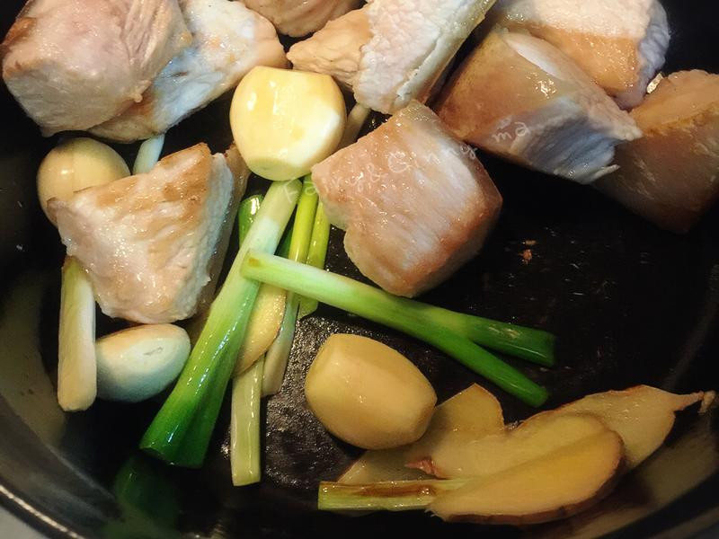 QQˮ���������