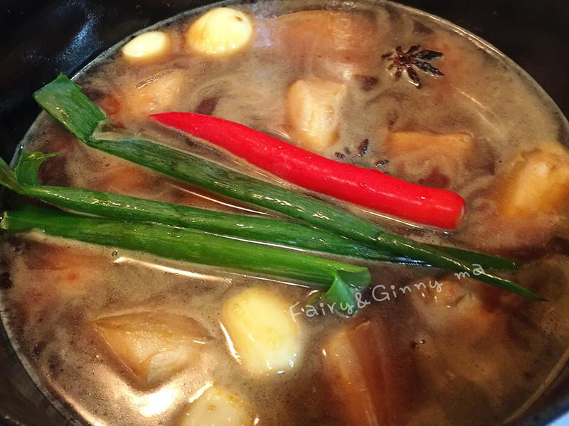 QQˮ���������