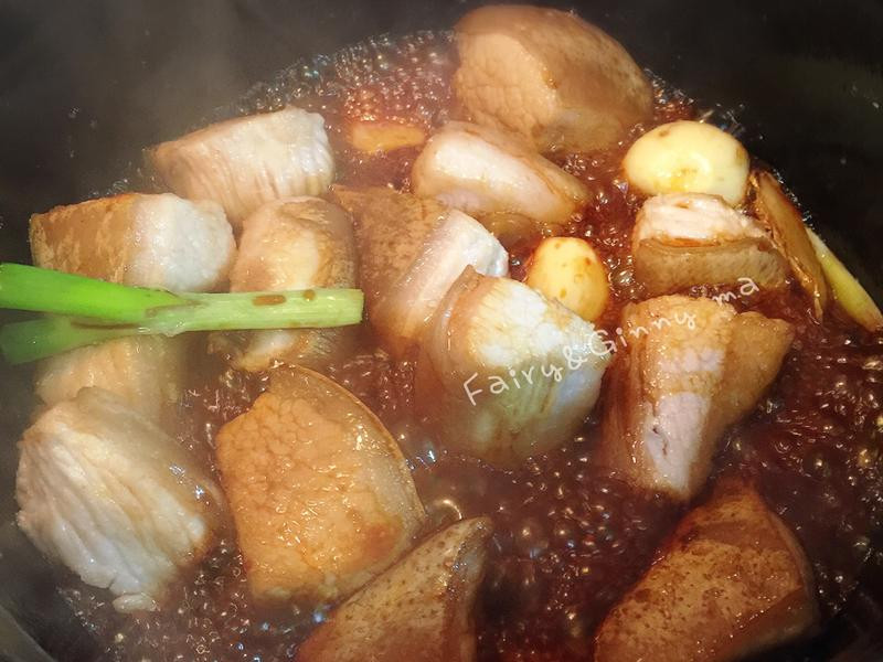 QQˮ���������