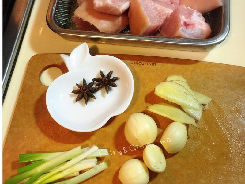 QQˮ���������