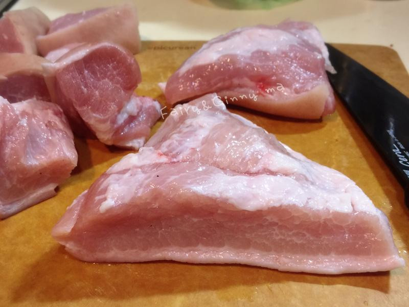 QQˮ���������