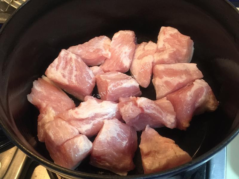 QQˮ���������