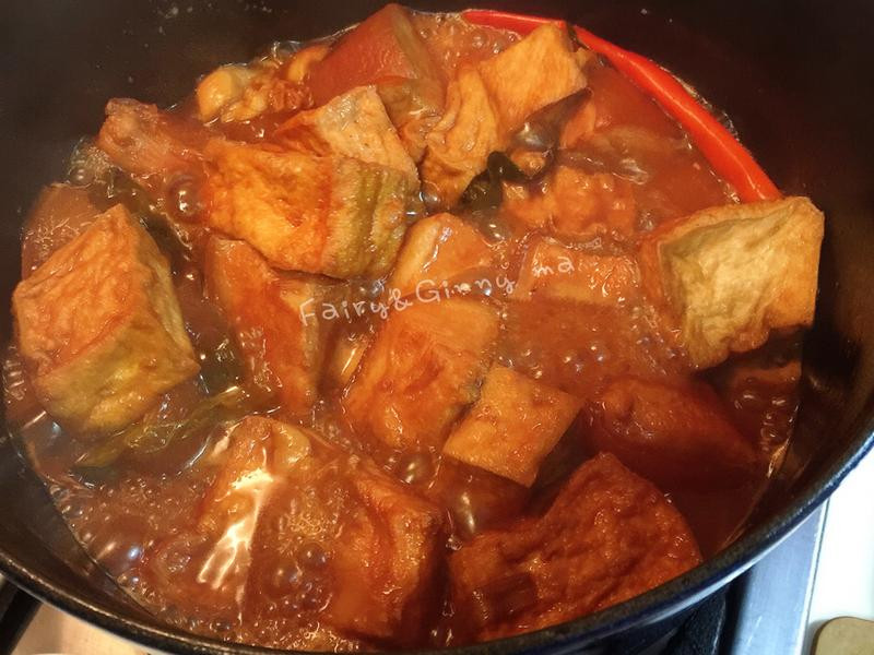 QQˮ���������