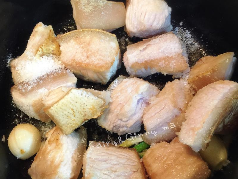 QQˮ���������