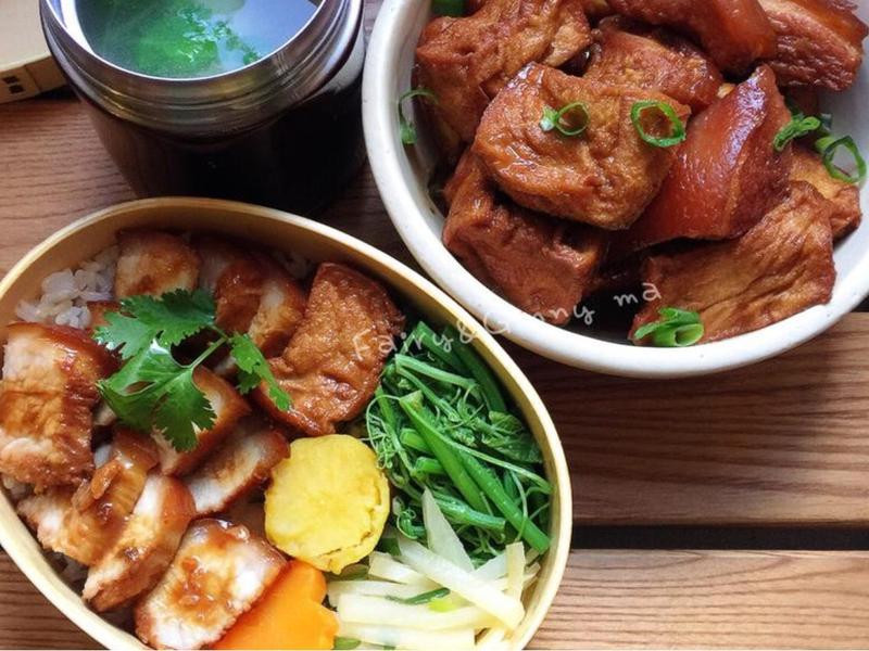 QQˮ���������