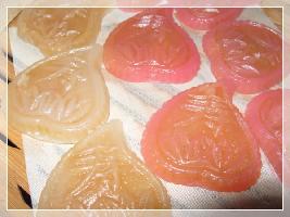 ģ����֮ˮ�����ҵ�����