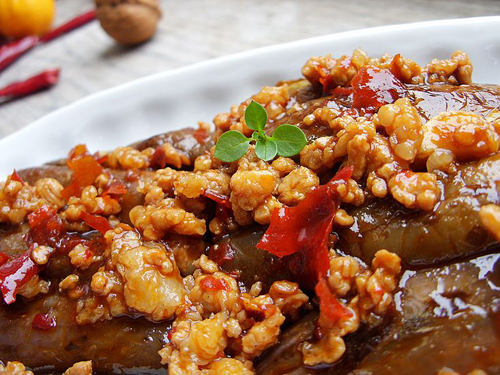 ��������������