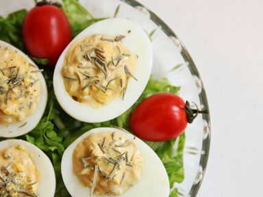 ��ଵ�������