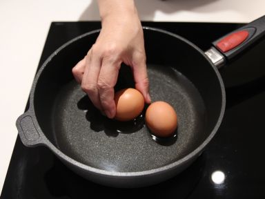 ��ଵ�������