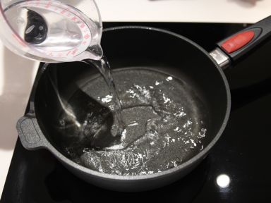 ��ଵ�������