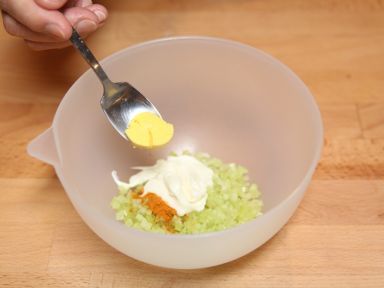 ��ଵ�������