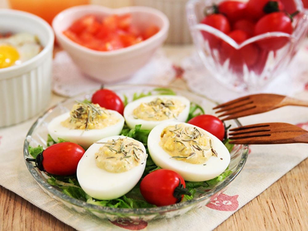 ��ଵ�������