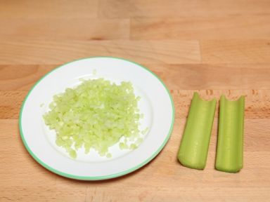 ��ଵ�������