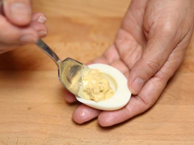 ��ଵ�������