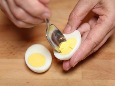 ��ଵ�������