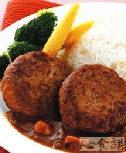 ���������ŵ�����