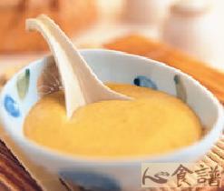 ����ɳ����������