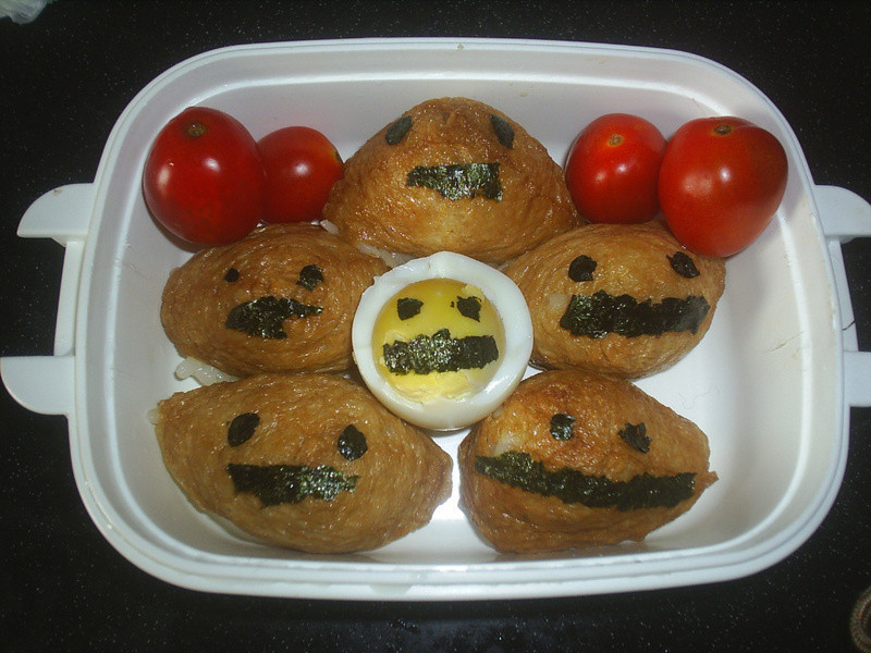 [����ʳ��]���쾫�鶹Ƥ��˾�㵱������