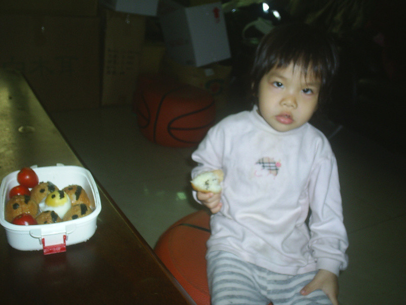 [����ʳ��]���쾫�鶹Ƥ��˾�㵱������