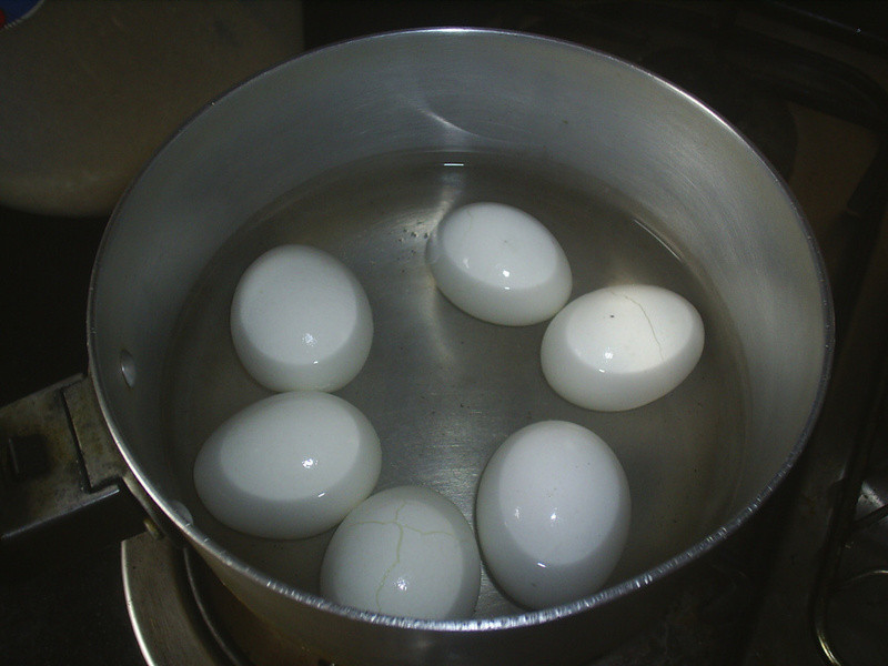 [����ʳ��]���쾫�鶹Ƥ��˾�㵱������