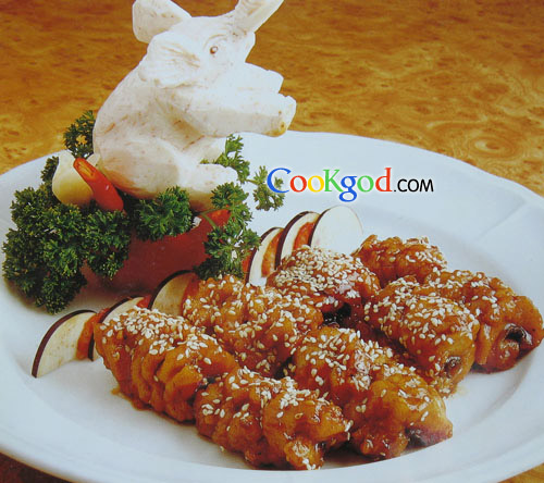 ��֭�h���������